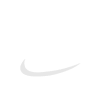 Logo footer