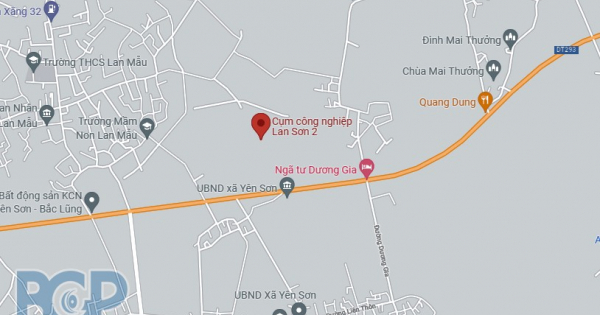 bac-giang-phe-duyet-quy-hoach-cum-cong-nghiep-lan-son-2